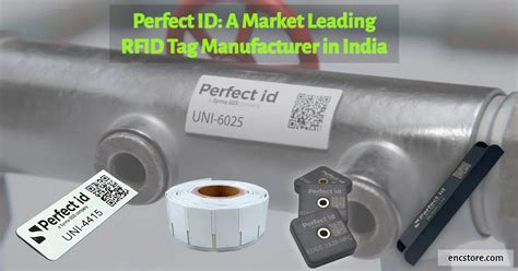 rfid tag manufacturers in bangalore|id tech rfid.